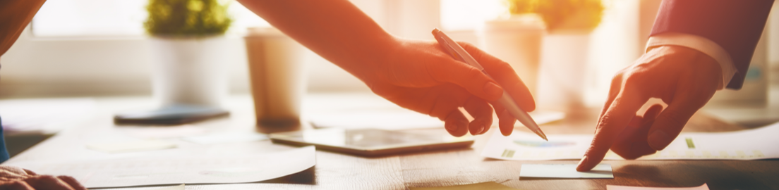 Прокуратура Смолевичского района